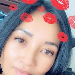 Meet your Posher, Mariana